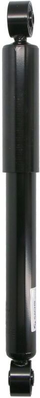 Sachs Ammortizzatore 560 494