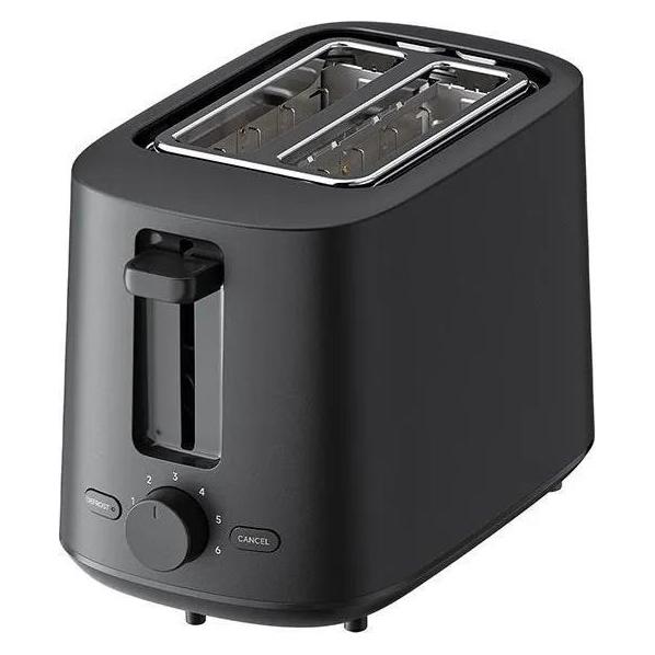 Xiaomi Toaster (BHR8811EU)