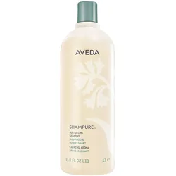 250ml AVEDA Shampure Nurturing Shampoo