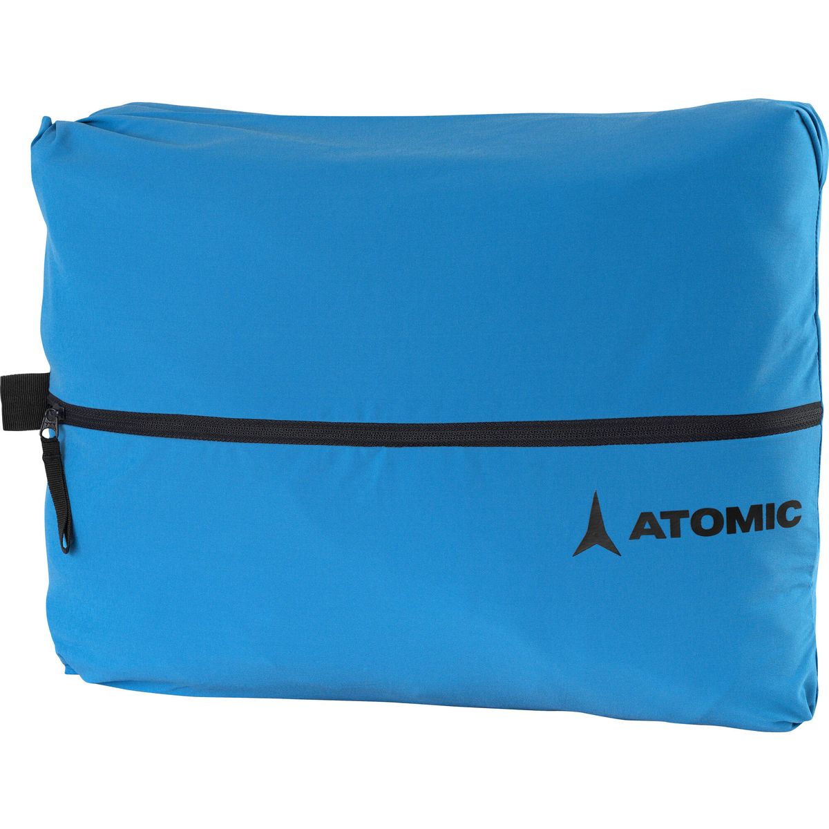 Atomic Travel Shoe Bag blue NS AL5054930001