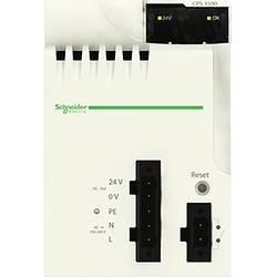 Schneider Electric BMXCPS3540T Erweiterungsmodul