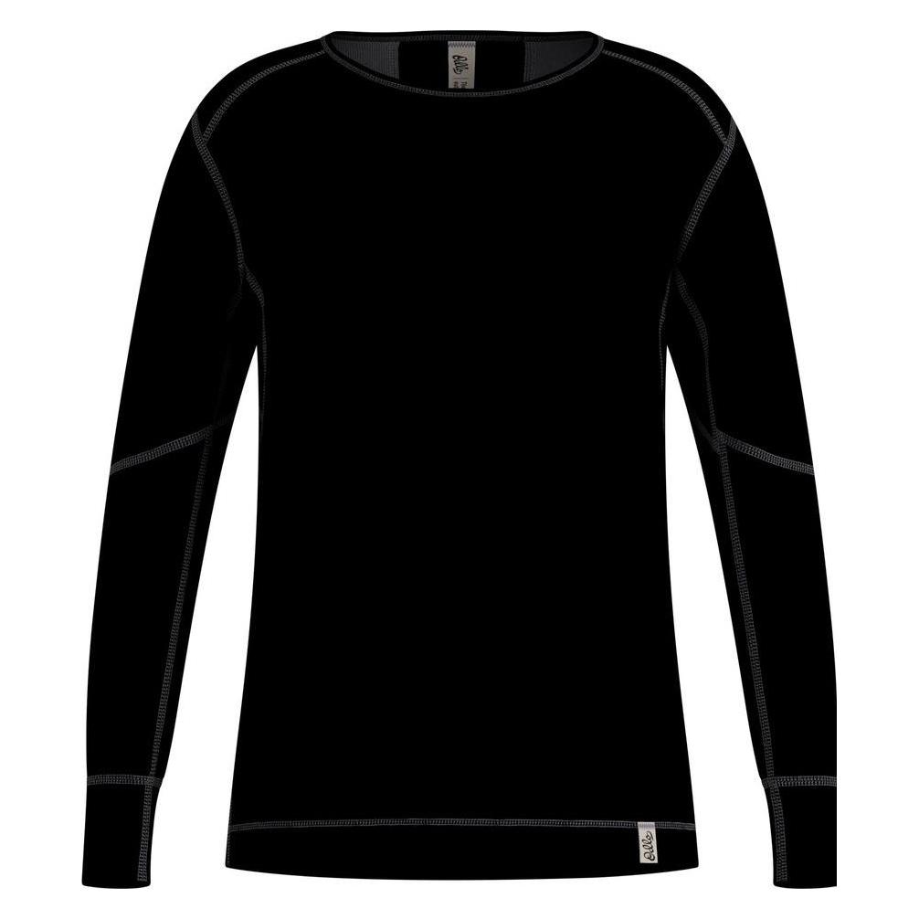 Odlo Active X-Warm (140) (1,59329E+13)
