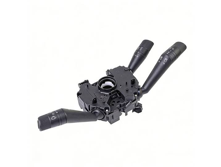 Commutateur de colonne de direction pour clignotants 5801464981 4361038OE pour IVECO DAILY VI, interrupteur de phare, interrupte