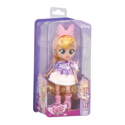 BFF Disney Daisy