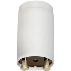 5x Müller Licht, Leuchtmittel, Röhre (G13, 1050 lm, 1x)