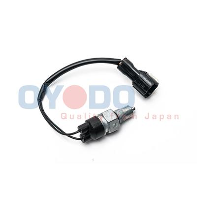 OYODO Schalter, Rückfahrleuchte 95E0050-OYO für CHEVROLET