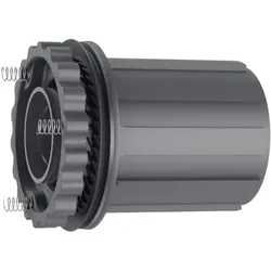 ACROS Freilaufkörper Shimano Road für Acros Nineteen Disc Naben