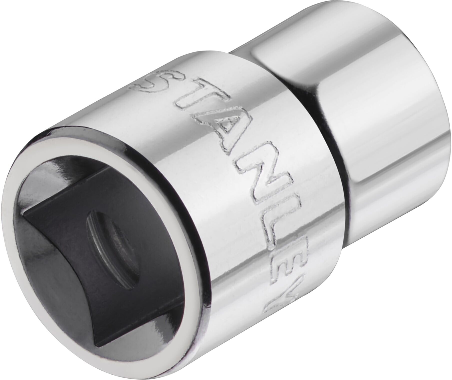 Stanley 3/8" 6-Kant Stecknuss 10 mm (STMT86305-0)
