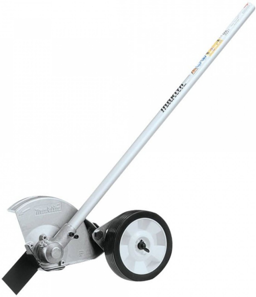 Accessorio Tagliabordi EE400MP Makita per DUX60Z - BATTERIE E CARICABATTERIE