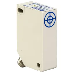 Telemechanique Sensors Näherungsschalter induktiv XS7G12PA140S