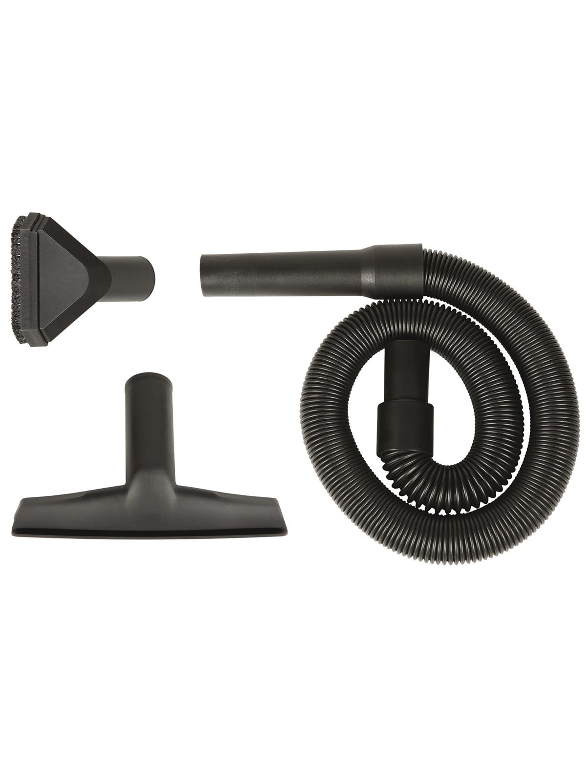Einhell Handstick Vacuum Cleaner Acc. Accessory set with hose