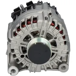 Generator VALEO 439652 für BMW X3