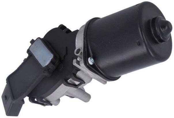 PROCARO PR18-1180 Wiper motor