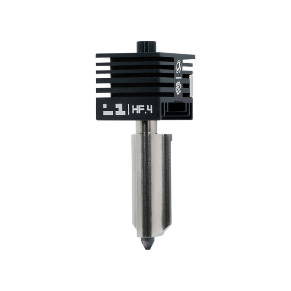 Microswiss CHT High Flow Hotend für Bambu Lab A1, A1 Mini, H2D, H2S und H2C M3121-08