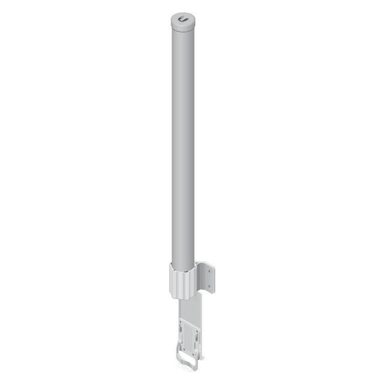Ubiquiti AirMax Omni (3G) (AMO-3G12)