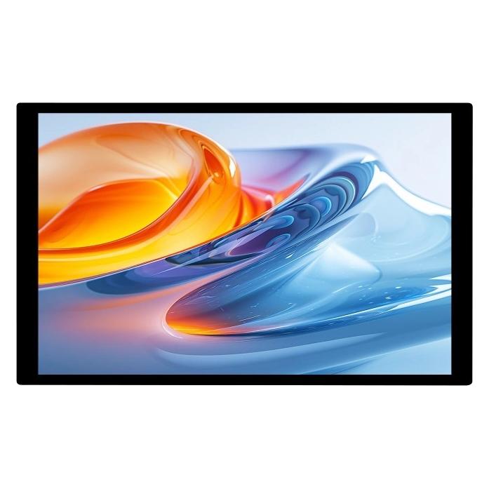 WaveShare Capacitive Touchscreen for Raspberry Pi 5 (WV-300)