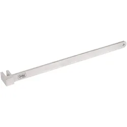 Cyclus Tools Richtwerkzeug 500 mm silber