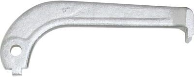 Ks Tools Abzieher, Wischarm 700.1203