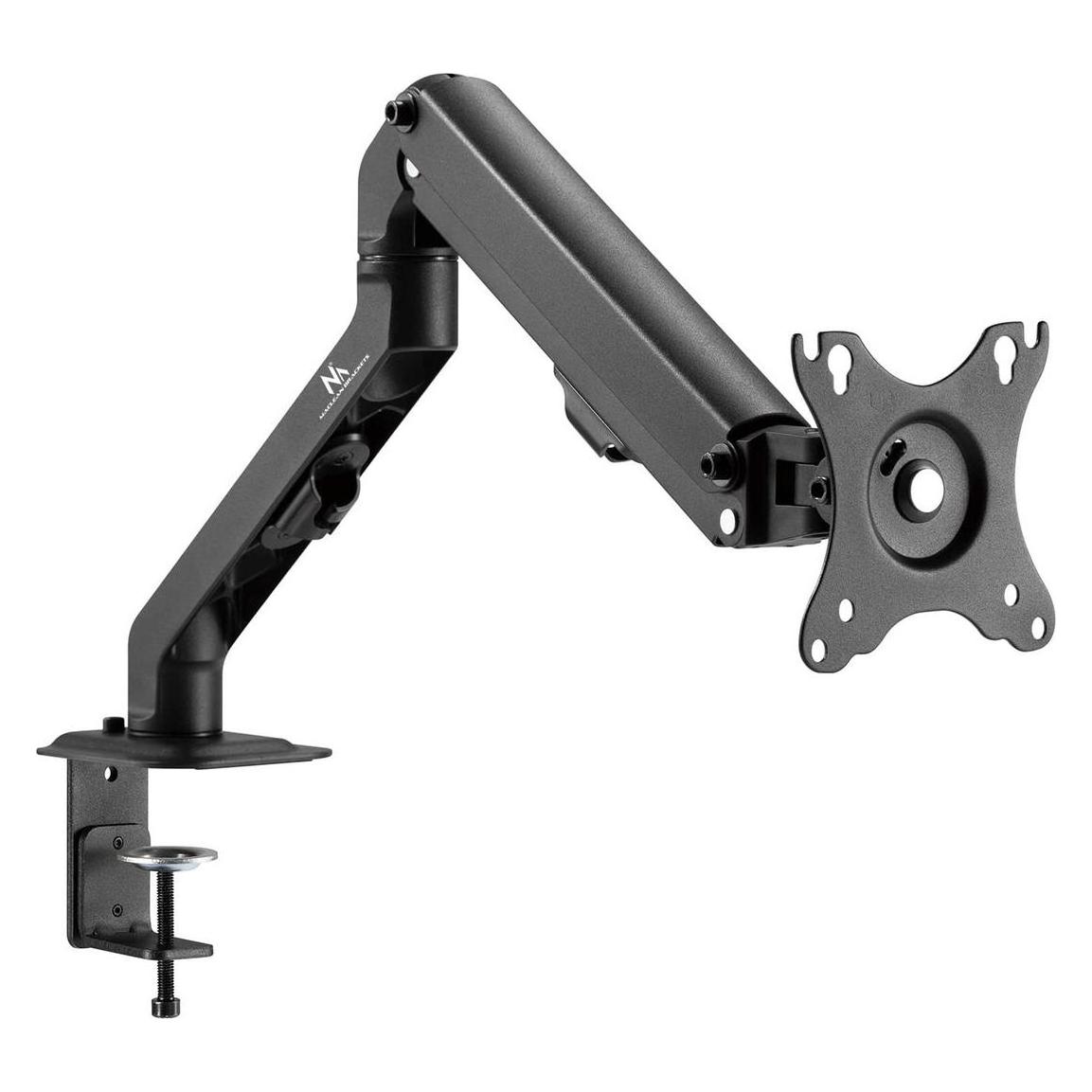 Maclean MC-906 (Tisch, 27", 7 kg) (MC-906)