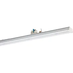 Ridi-Leuchten LED-Geräteträger VLGFP0501-5 #1551022