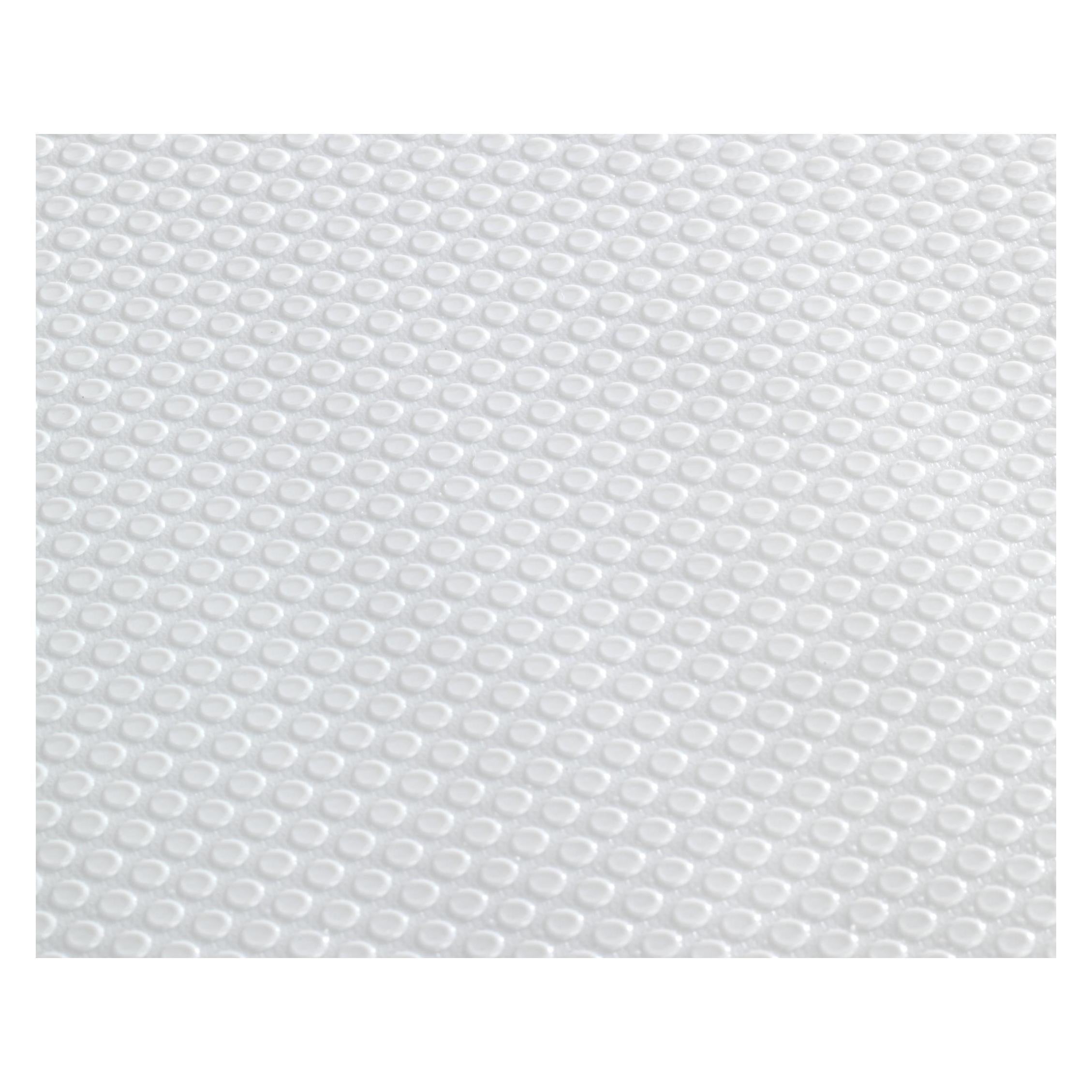 Wenko Anti-Rutsch-Matte (47047100)