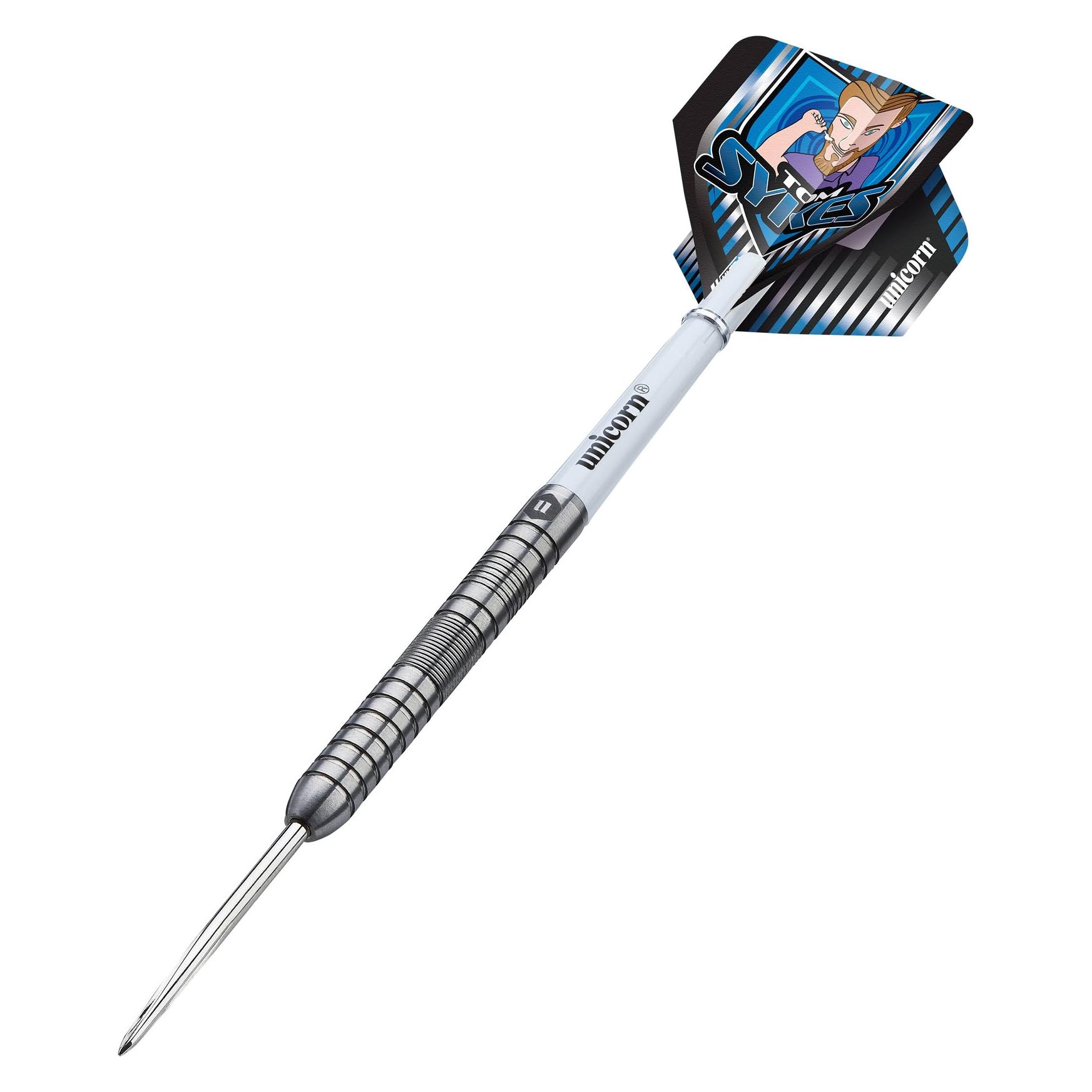 Unicorn Tom Sykes 90 (22 g) (66249162)