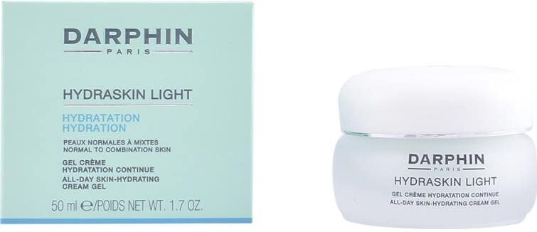 Darphin Hydraskin gel crema ligero 50ml