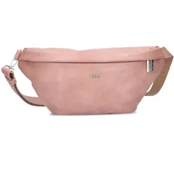 Zwei Mademoiselle Mh80 Blush