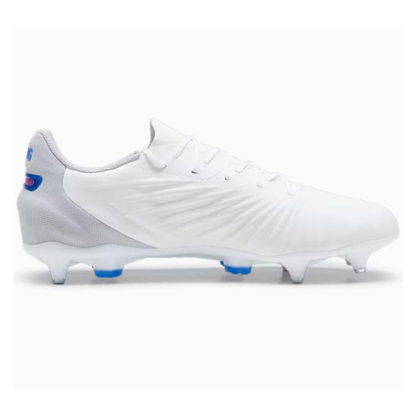 Puma Match MxSG Schuhe (42) (47383812)