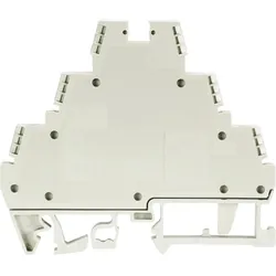 Wieland Initiatorenklemme 57.503.8855.0