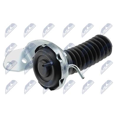 NTY Stellelement, Verteilergetriebe NPR-MS-003 für MITSUBISHI