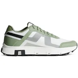 J. Lindeberg, Golfschuhe, (45)