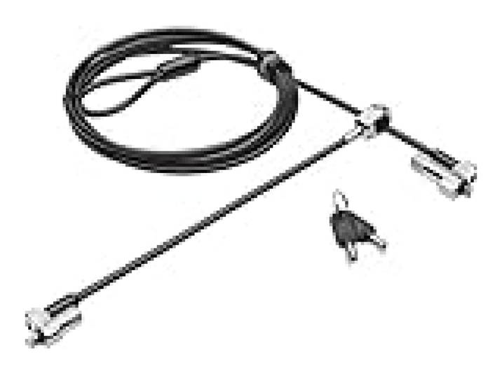 K:Anchor 2.0 NanoSaver ClickSafe