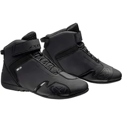 Ixon Gambler Motorradschuhe