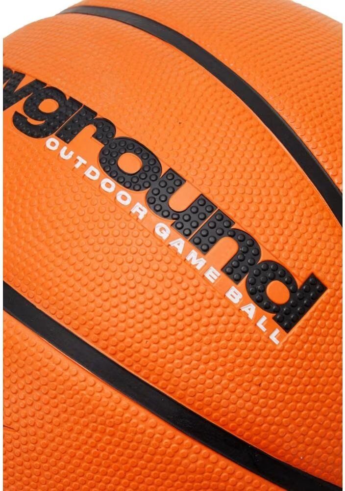 Balón Baloncesto Nike Playground 42593 Talla Única Unisex