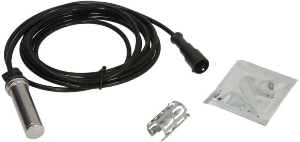 ABS Sensor PETERS 086.468-00