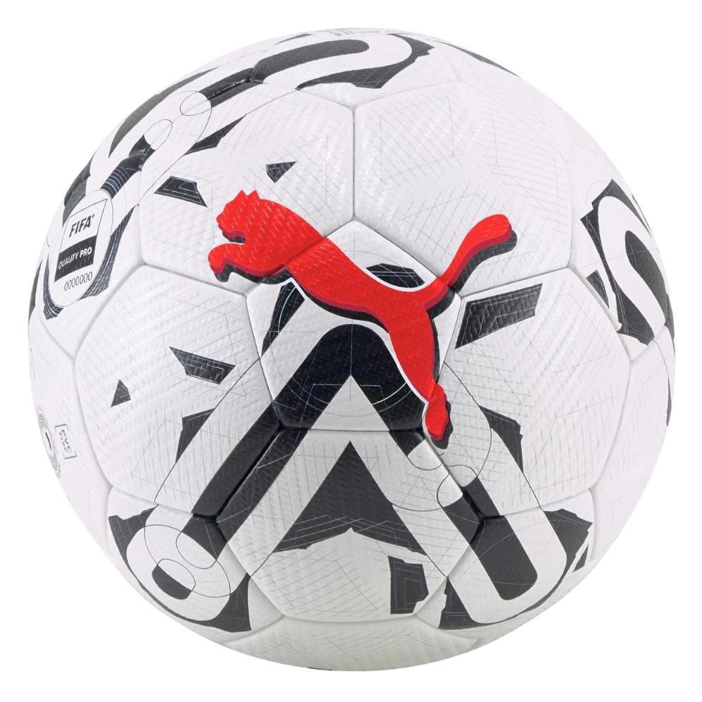 Puma Orbita 2 TB FQP (5) (083775_03)