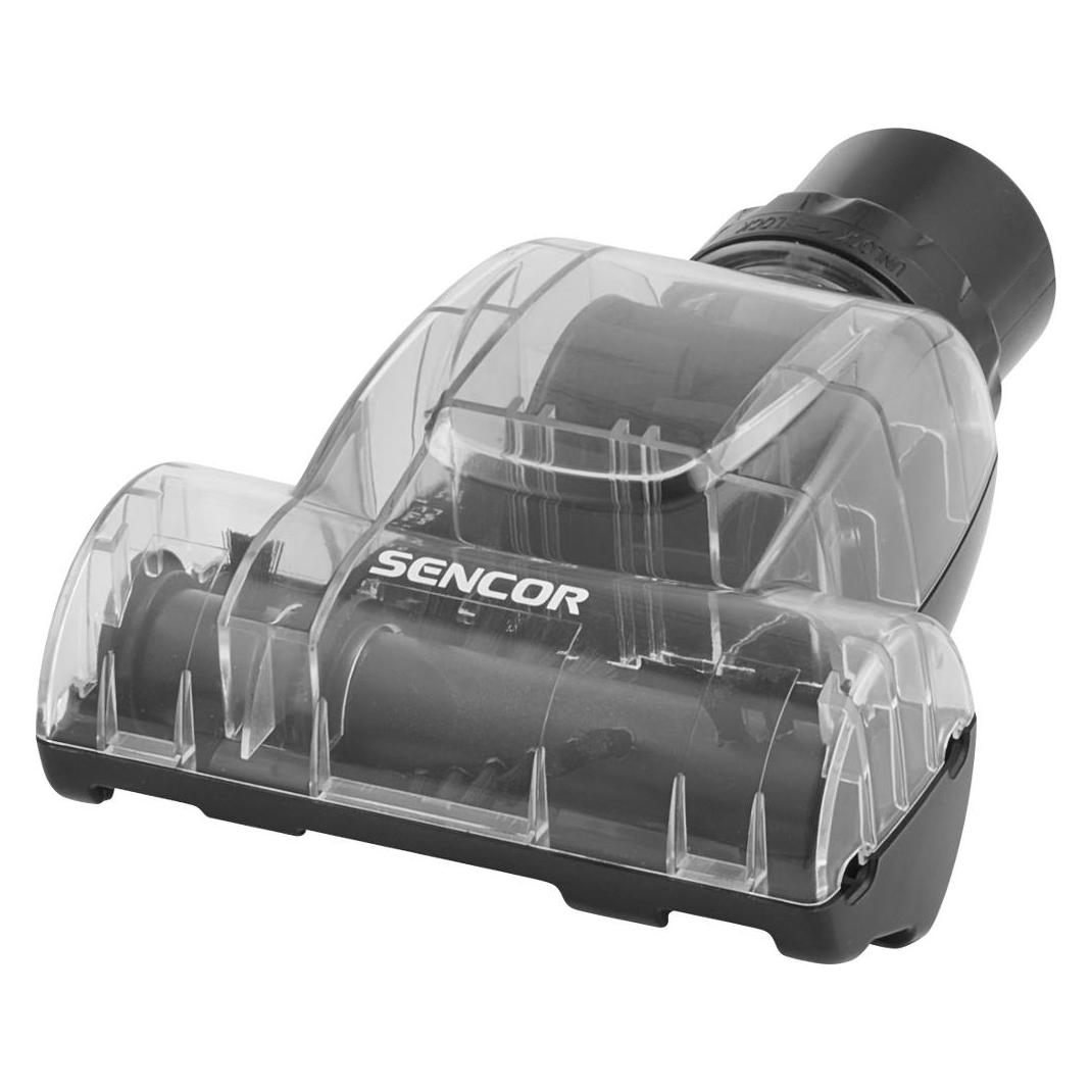 Sencor SVXD 8306 Mini-Turbobürste SVC83xx (8590669390731)