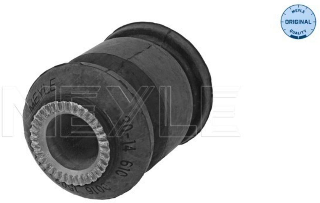 Lagerung, Querlenker MEYLE 30-14 610 0016