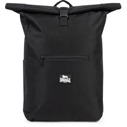 Lonsdale Rucksack BOLNEY