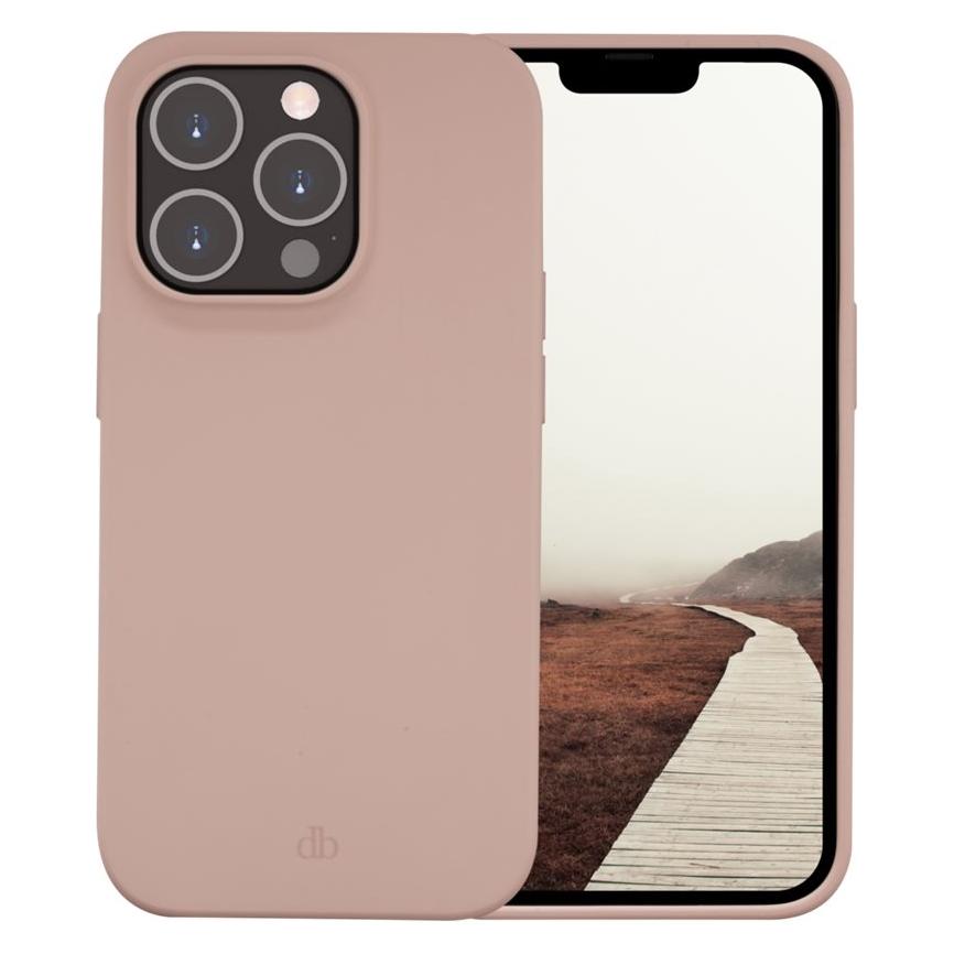 dbramante1928 Costa Rica (Apple iPhone 14 Pro) (CR61PISA1598)