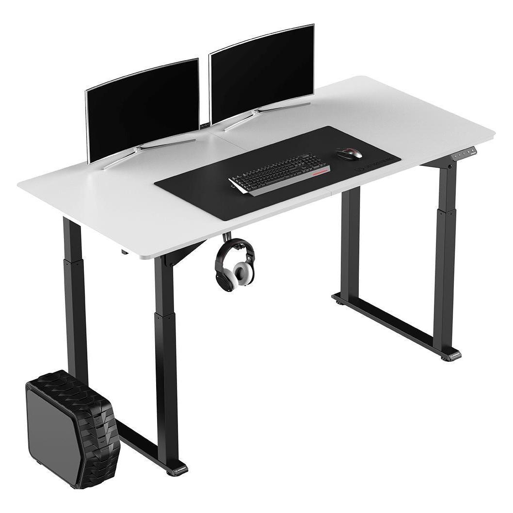Ultradesk Uplift (UDESK-UP-WTDE)