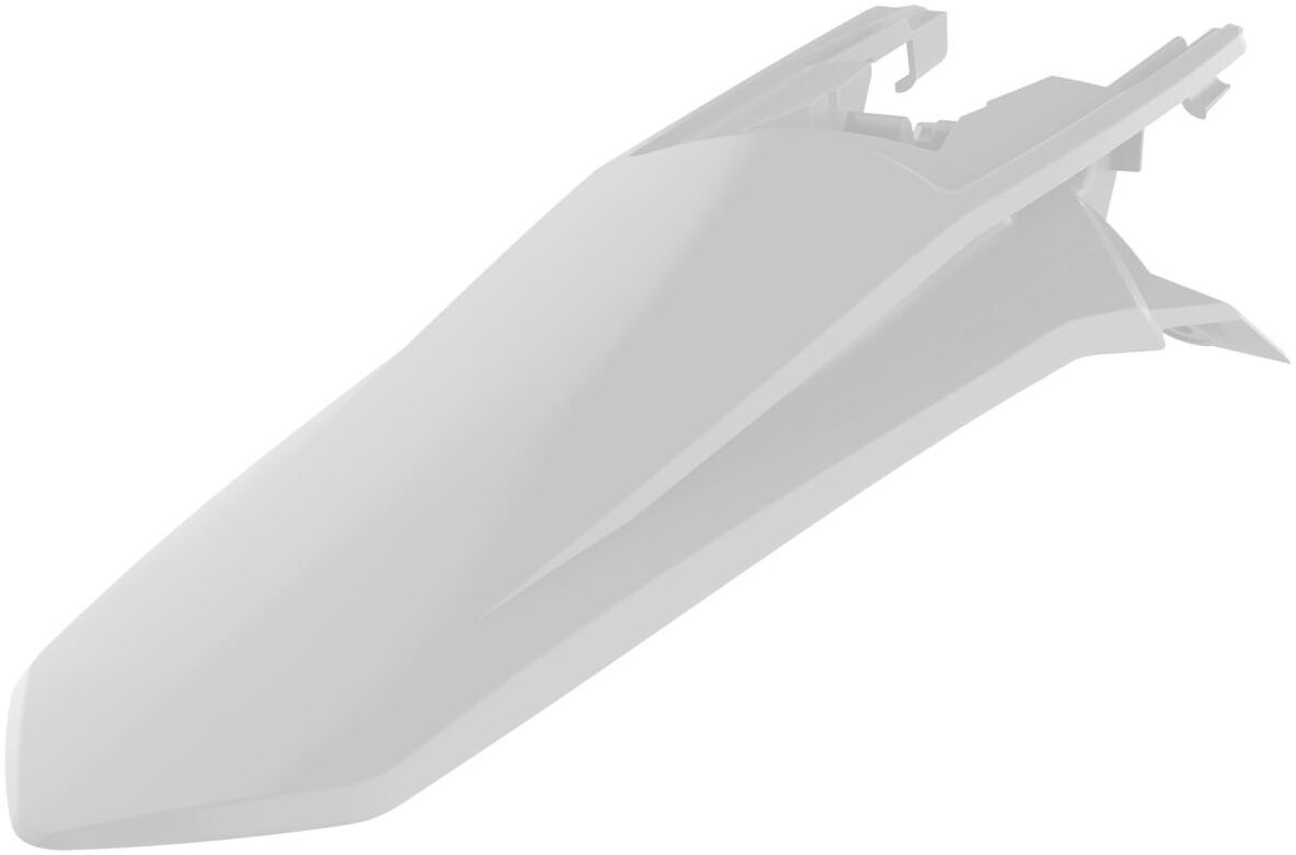 Heckflügel CEMOTO 8554700004 CEM