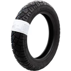 Heidenau K58 mod Snowtex 90/90 R12