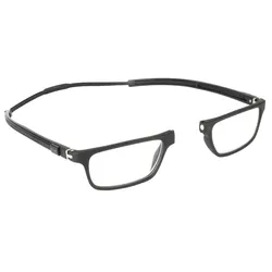 CLIC Tube Executive Magnetlesebrille
