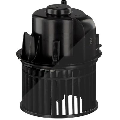 Febi Bilstein Innenraumgebläse [Hersteller-Nr. 40181] für Ford