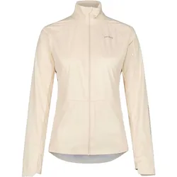 Johaug, Damen, Laufjacke, Discipline 2.0 (XS), Beige, XS