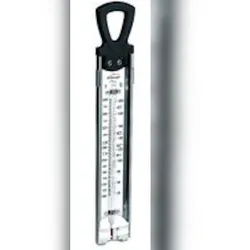 Zucker-Thermometer.
