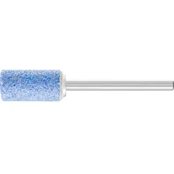 PFERD TOOLS TOUGH Schleifstift Zylinder für schwer zerspanbare Werkstoffe - 31114132