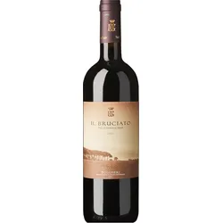 Il Bruciato  Bolgheri Rosso DOC 2024, Villa Antinori, Toskana